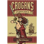 Crogan's Vengeance