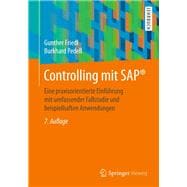 Controlling Mit Sap