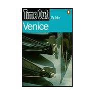 Time Out Venice