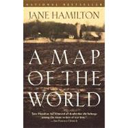 A Map of the World: A Novel