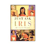 Just Ask Iris