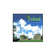 Ireland 2002 Calendar