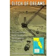 Ditch of Dreams