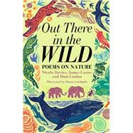 Out There in the Wild