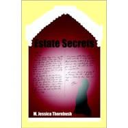Estate Secrets
