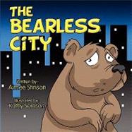 The Bearless City