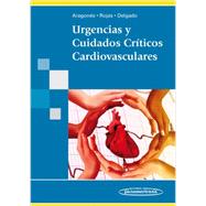 Urgencias y cuidados criticos cardiovasculares / Emergency and cardiovascular critical care