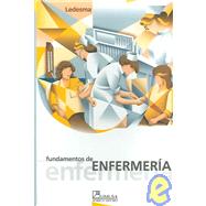 Fundamentos De Enfermeria / Nursing Fundamentals