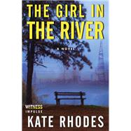 The Girl in the River