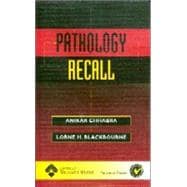 Pathology Recall