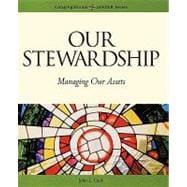 Our Stewardship