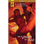 The Valley of Fear