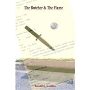 The Butcher and the Flame