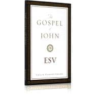 The Gospel of John