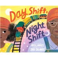 Day Shift, Night Shift