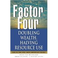 Factor Four