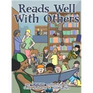 Reads Well With Others