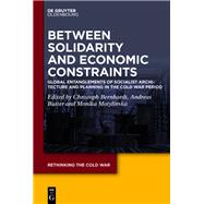 Between Solidarity and Economic Constraints