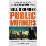 Public Murders