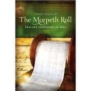 The Morpeth Roll Ireland identified in 1841