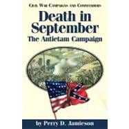 Death in September