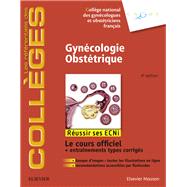 Gynécologie Obstétrique