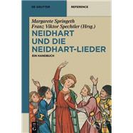 Neidhart und die Neidhart-Lieder