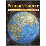 World: History Since 1300 Volume 2,9780131344068 World: History Since 1300 Volume 2,9780131344068
