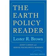 Earth Policy Reader Pa