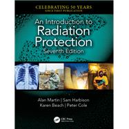 An Introduction to Radiation Protection