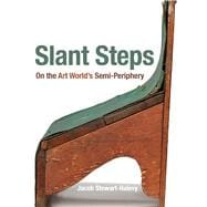 Slant Steps