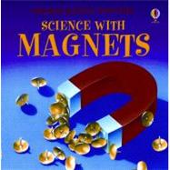 Science With Magnets