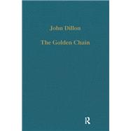 The Golden Chain