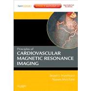 Principles of Cardiovascular Magnetic Resonance Imaging