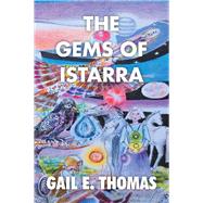 The Gems of Istarra