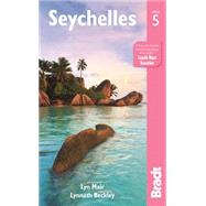 Seychelles, 4th