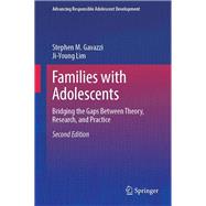 Families with Adolescents