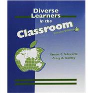LSC Diverse Learners in the Classsroom