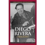 Diego Rivera