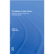 The Military in New Times