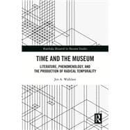 Time and the Museum