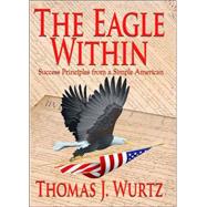 The Eagle Within