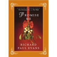 Promise Me