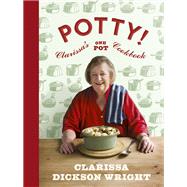 Potty!