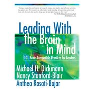 Leading With the Brain in Mind