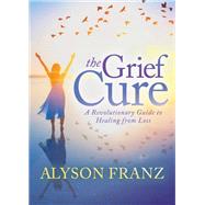 The Grief Cure