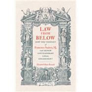 Law from Below