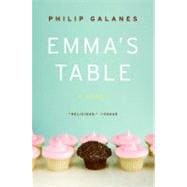 Emma's Table