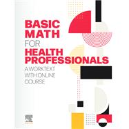 Basic Math for Health Professionals