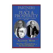 Partners in Peace and Prosperity